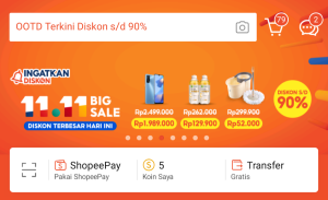 review_shopee_tugiman_blog