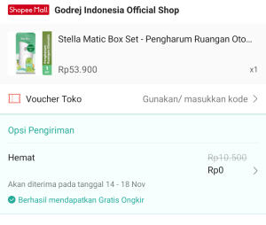 gratis_ongkir_shopee_tugiman_blog