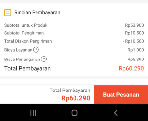 biaya_penanganan_shopee