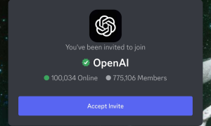 OpenAI